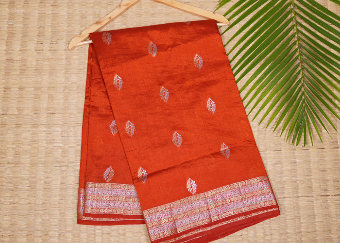 New collection Sarees VS NS0017