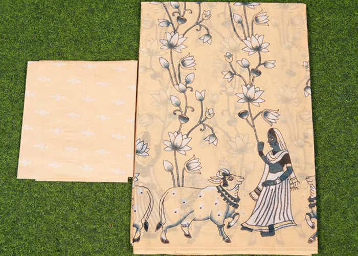 Summer cotton VS SS0030