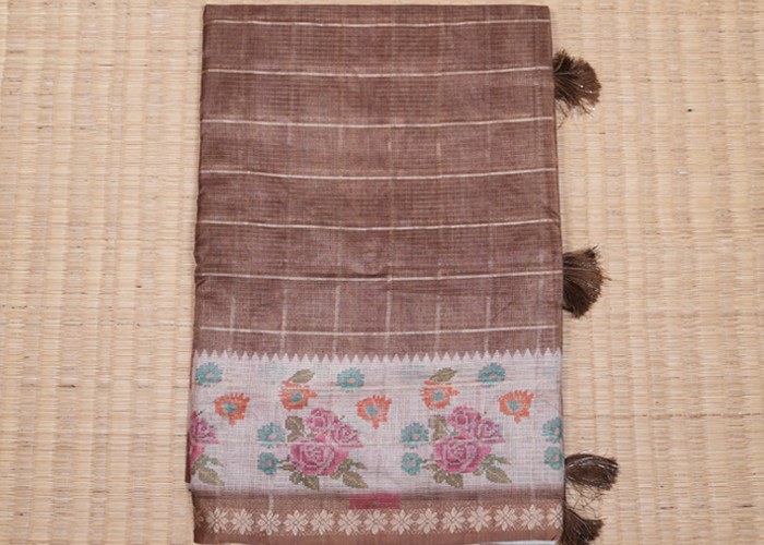 Matty kota sarees VS MS001
