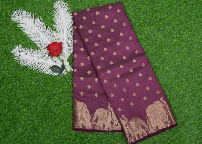 New collection Sarees VS NS0010