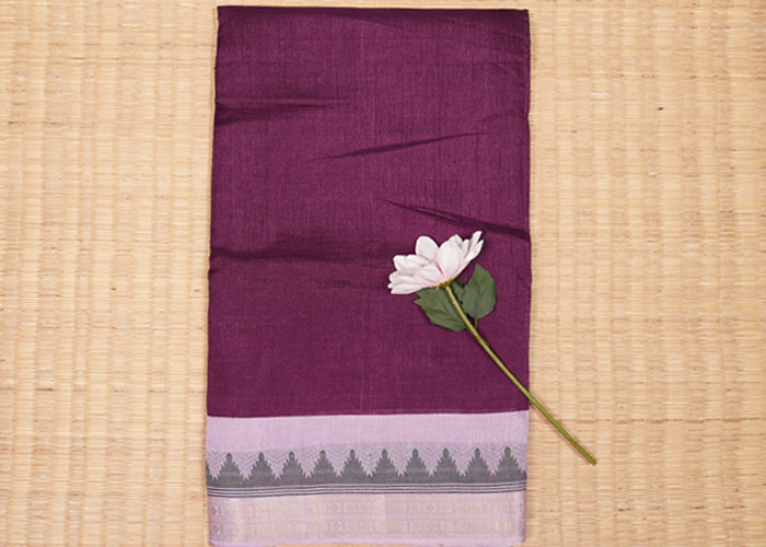 Chiffon Georgette sarees VS CS006