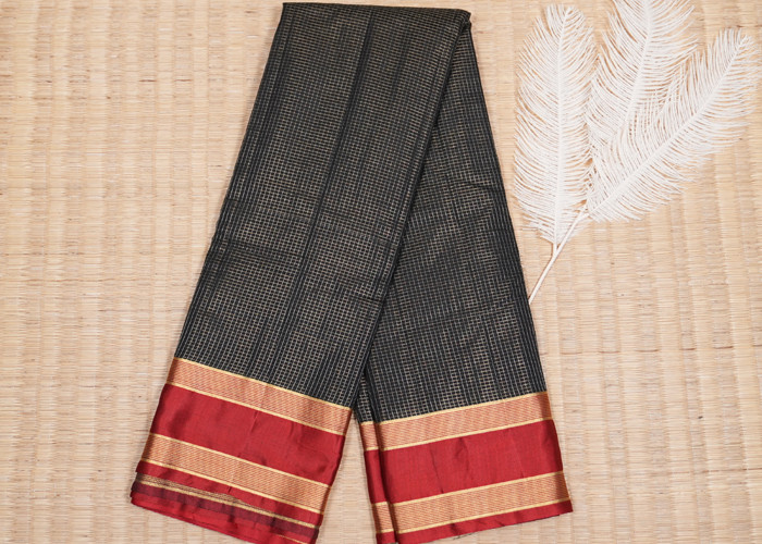 New collection Sarees VS NS0016