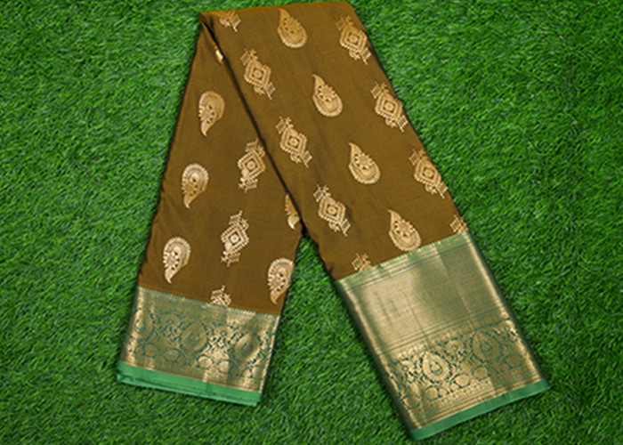 soft pattu VS SS0010