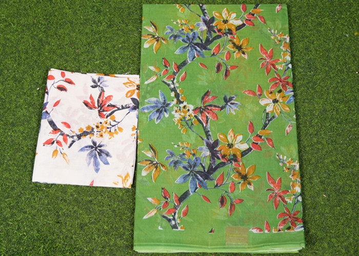 Summer cotton VS SS0045