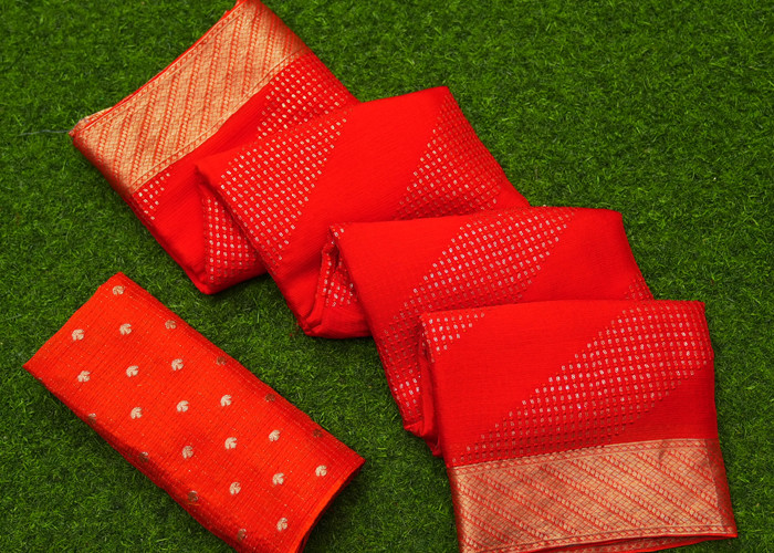 Latest collection VS LC001