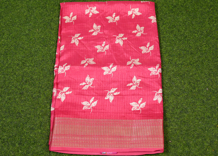 Casual Wear sarees VS CS004