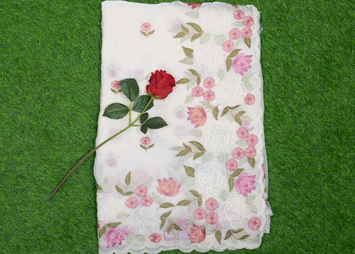 Fancy sarees VS FS008