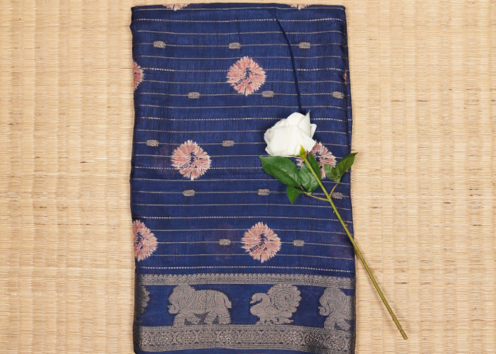 Pettubadi sarees VS PS0020