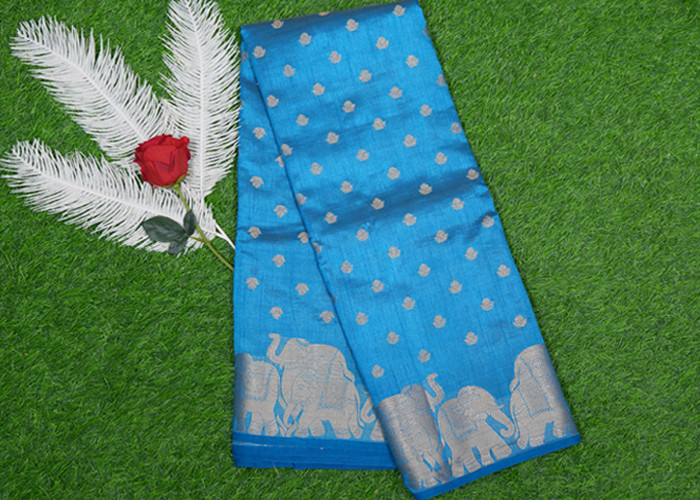 New collection Sarees VS NS006