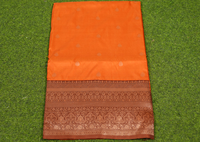 New Collection VS NS0025