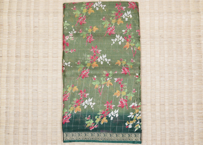 casual wear VS CS0026