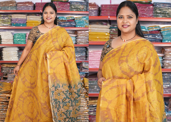 Malchanderi VS MC001