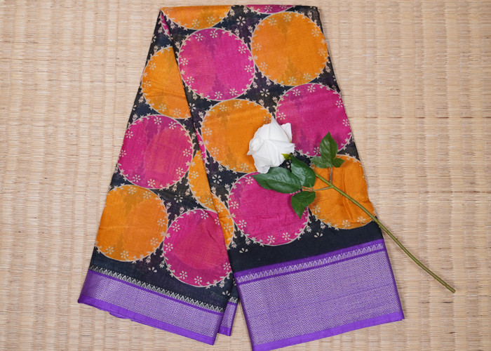 Pettubadi sarees VS PS007