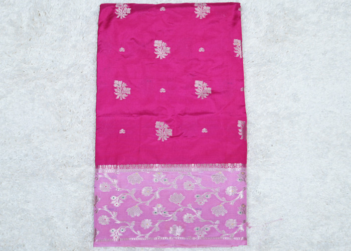 Green Mango Sarees VS GS0010