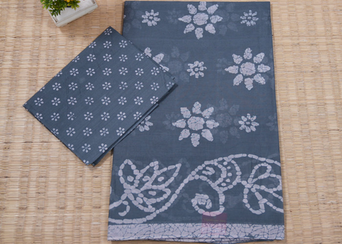 Summer cotton VS SS0085