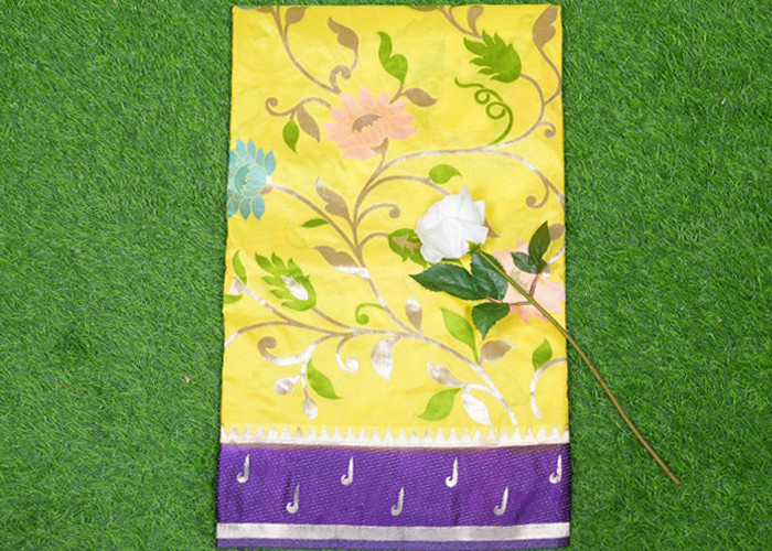 Desiner sarees VS DS007