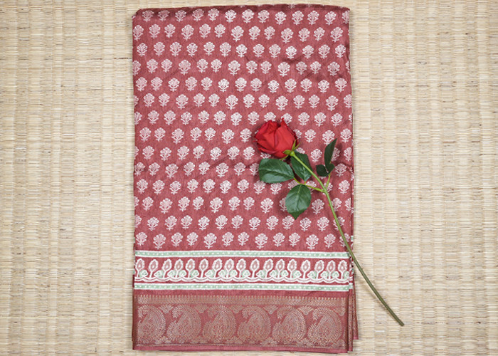 Pettubadi sarees VS PS003