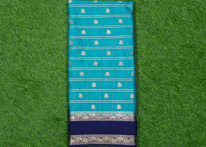 New collection Sarees VS NS004
